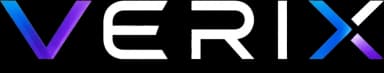 VERIX