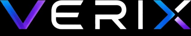 VERIX